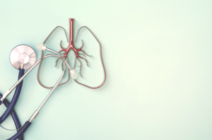 spirometrie