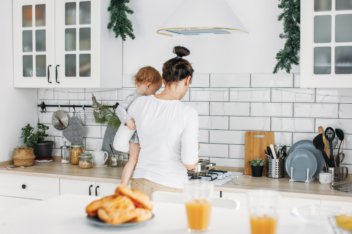 disease-cardiovascular-prevention