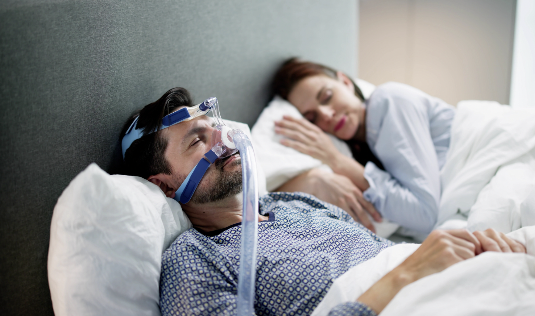 apnee-du-sommeil