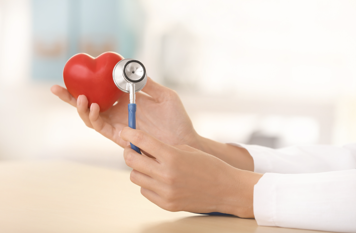 consultation-cardiologist