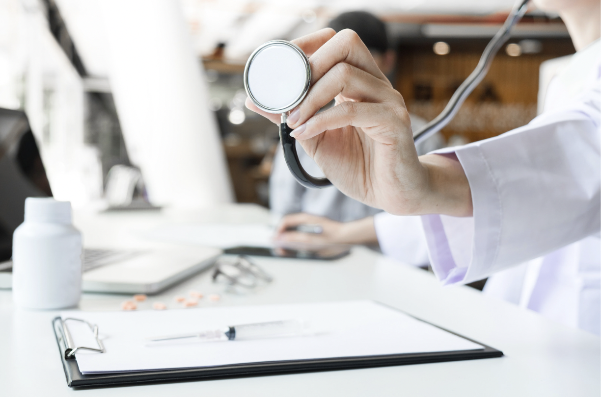 consultation-cardiologist