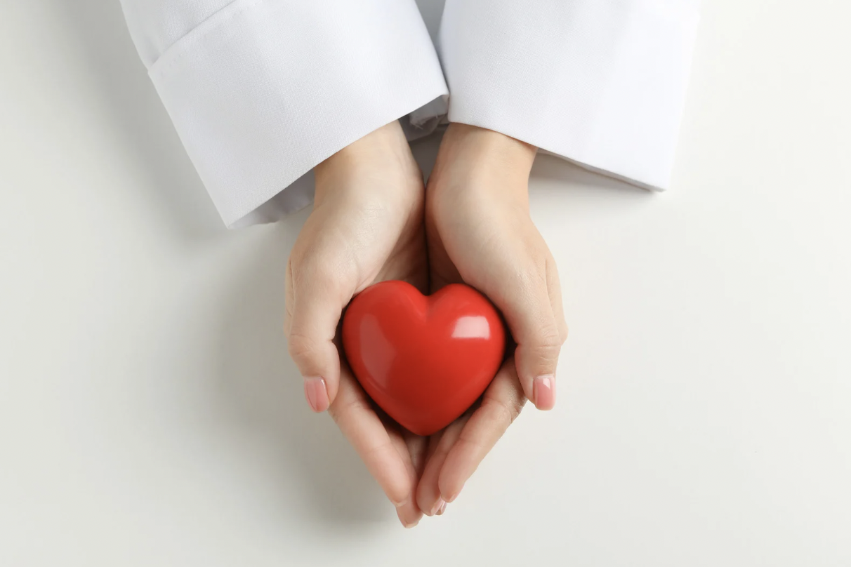 holter-patch