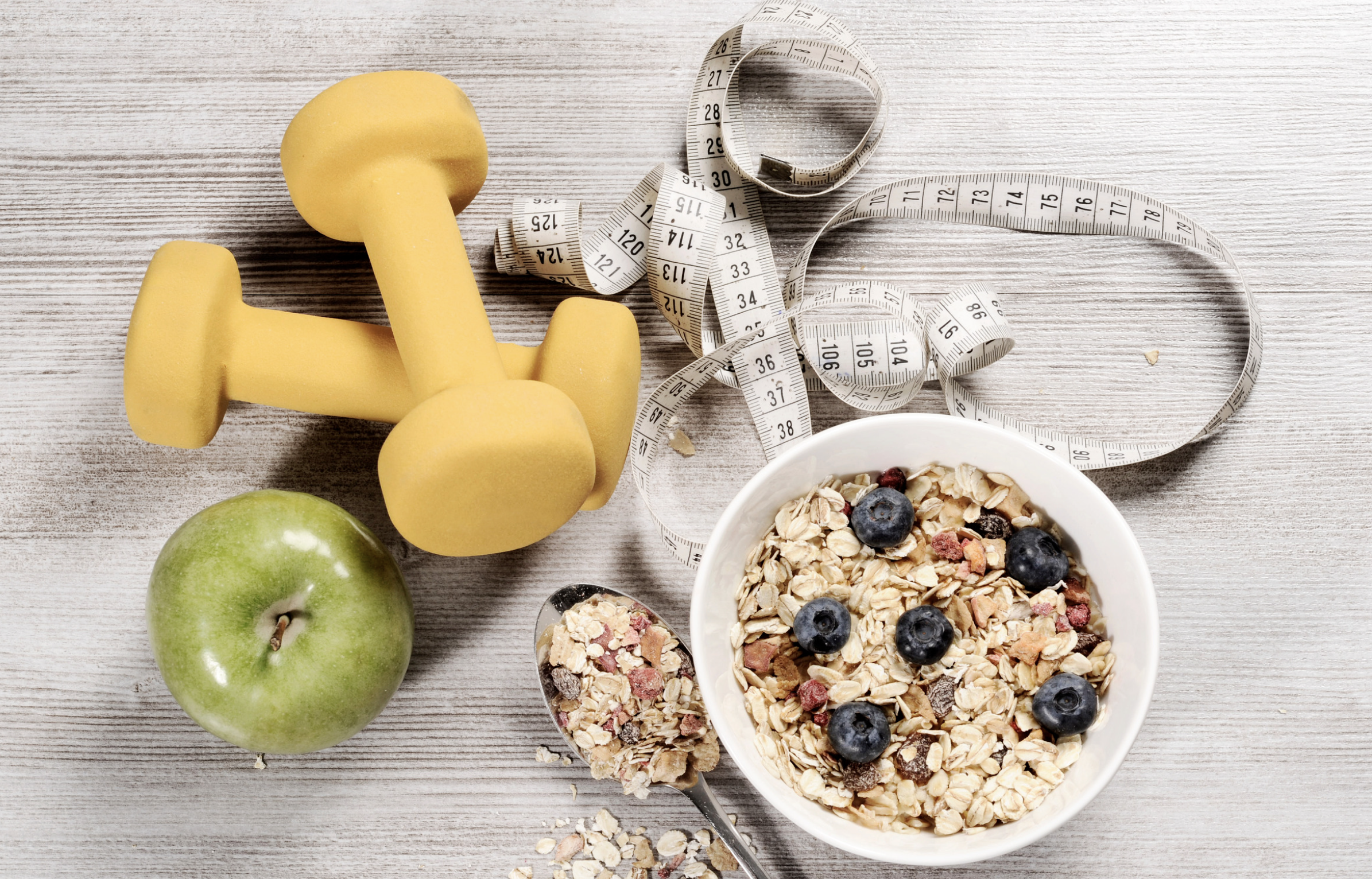 metabolisme de base