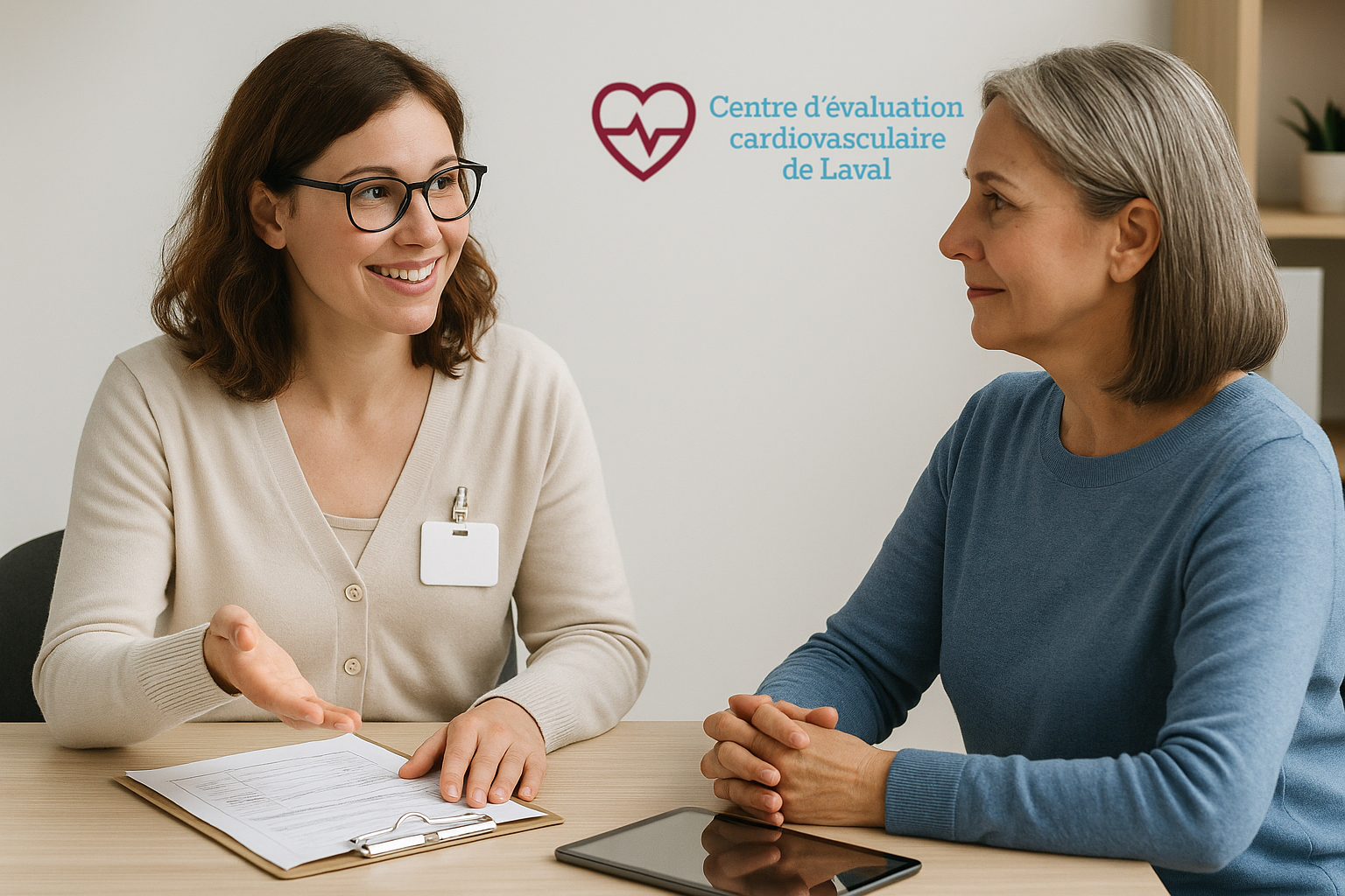  Respiratory therapist in Laval: Your Respiratory Service