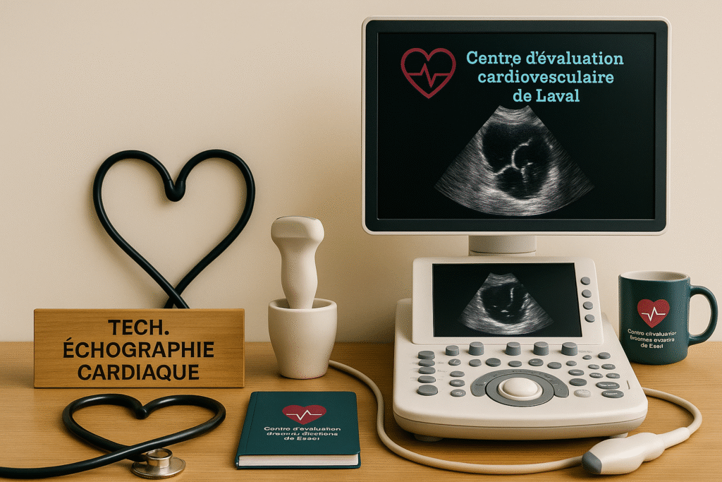 centre-cardio-laval-equipe-echographie-cardiaque-img1
