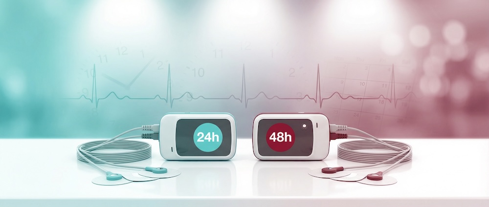 Holter Cardiaque Laval