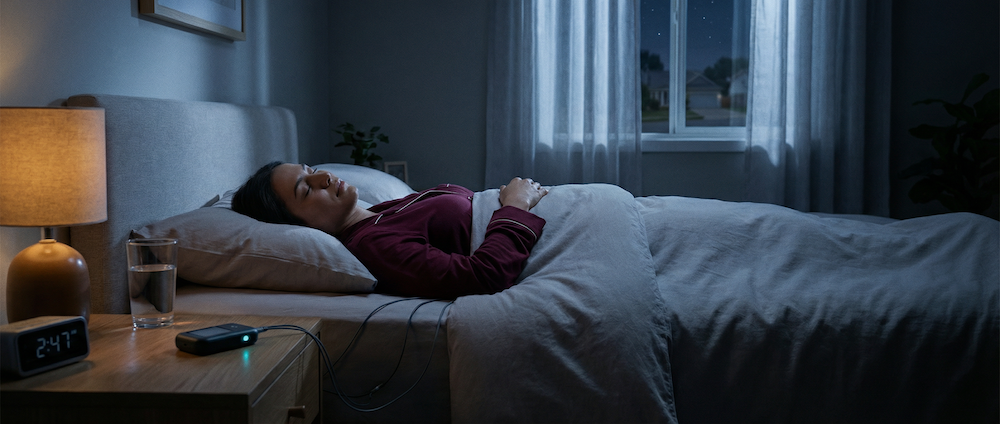 Holter Cardiaque Laval