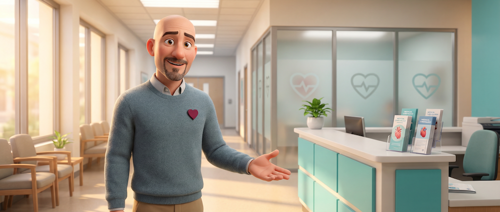 Holter Cardiaque Laval