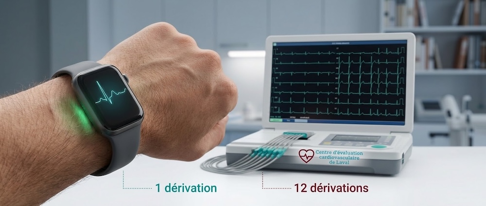 ce que votre montre mesure reellement 2