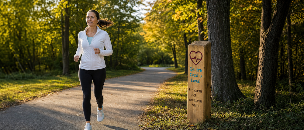 Quelles sont les causes d'un souffle au cœur : consultation au Centre Cardio Laval